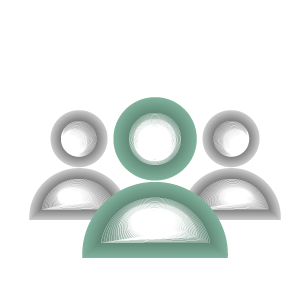 Charity & Community Organisations